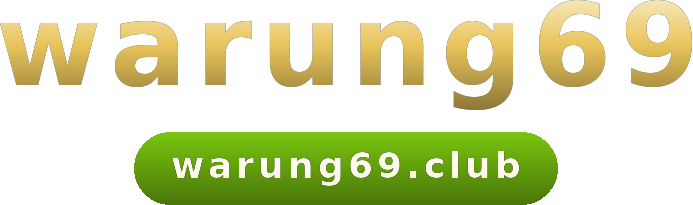 warung69 logo