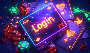 warung69 warung69 FAQ For Account Access