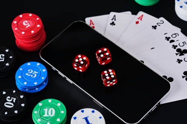 warung69 How Live Tables Behave on Home
